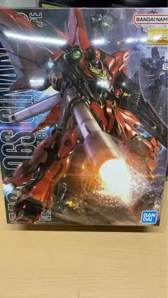 Item thumbnail for item e9fd5818-5190-4f6f-b794-dfe775b6bec4