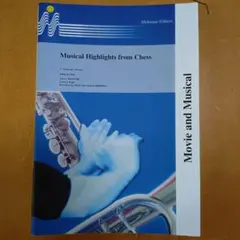 2026年最新】ベニーアンダーソンの人気アイテム - メルカリ