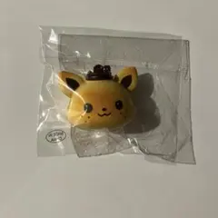 NCT WISH WISH BAKERY スクイーズ シオン