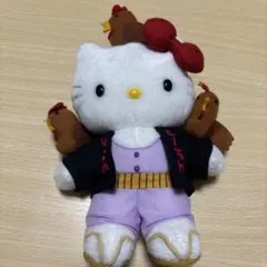 2026年最新】名古屋コーチンキティの人気アイテム - メルカリ