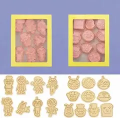 Item thumbnail for item 53678db7-441c-4e9b-9d15-2c7529f2e329