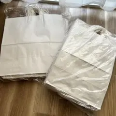 Item thumbnail for item 3433c317-84ad-4a1a-959b-ad31abc28100