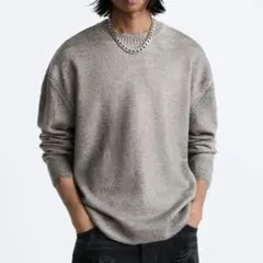 Item thumbnail for item 3551ee9f-9d89-49d1-8f38-07ed7c70954c