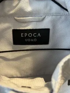 EPOCA UOMO ジャケットのサムネイル