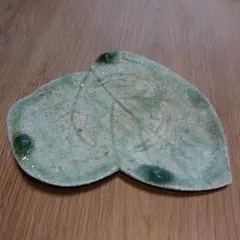 2025年最新】辻村唯の人気アイテム - メルカリ