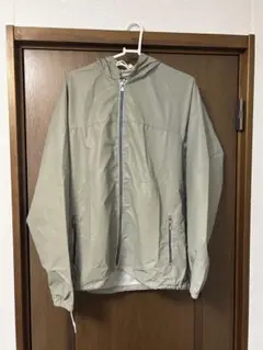 2026年最新】A.P.C. メンズ ナイロンジャケットの人気アイテム - メルカリ