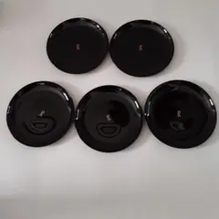 Item thumbnail for item e6830fae-858d-48ee-b4f1-19ae095173d6