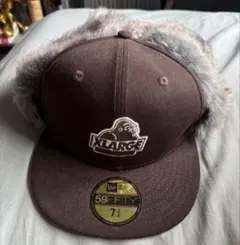 フライトキャップ xl