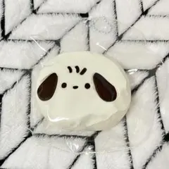 ポチャッコ スクイーズ