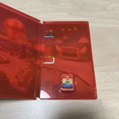 スーパーマリオパーティ ジャンボリー Nintendo Switch