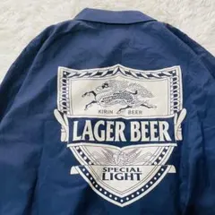 Item thumbnail for item 5a4af1ae-82f2-4839-8198-4e8813f4be5c