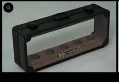 2026年最新】wantkey camp boxtop sc25 hexaの人気アイテム - メルカリ