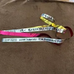 浜崎あゆみ 銀テープケース 3個セット×2 2025年最新】浜崎あゆみ 銀テープの人気アイテム - メルカリ