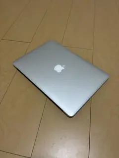 【美品】MacBook Air 13-inch 2017 本体　充放電回数32回 美品】MacBook Air 13-inch 2017 本体 充放電回数32回 - メルカリ