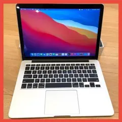 2025年最新】macbook pro Late 2013の人気アイテム - メルカリ