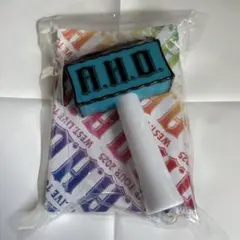 WEST. A.H.O. 2025 ペンライト ペンラ