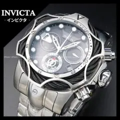 2025年最新】インビクタ ベノムの人気アイテム - メルカリ