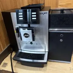 2026年最新】jura ユーラ エスプレッソマシンの人気アイテム - メルカリ