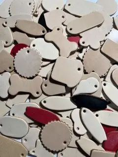 Item thumbnail for item 9a8451bd-dff9-4519-870f-cee0ebdbc6a8