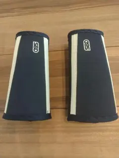 SBD Resolveエルボースリーブ M - メルカリ