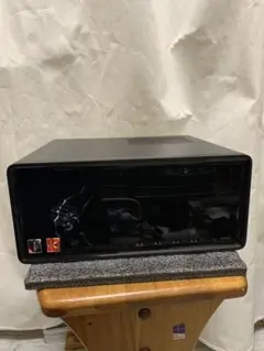 Item thumbnail for item d1fd341b-e5a9-49f5-b1f6-c40bee8b8b36