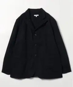 2026年最新】engineered garments bedfordの人気アイテム - メルカリ