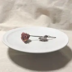 2025年最新】本田あつみの人気アイテム - メルカリ