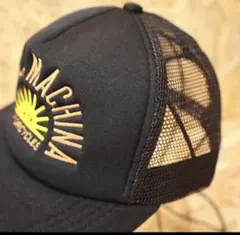 Item thumbnail for item 568d954d-33e8-44d8-bd34-01103dcd610a