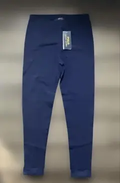 新品　ラルフローレン　レギンス　150