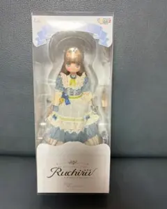 GW限定値下げ 開封済 アゾン アルヴァスタリア レベッカ 陽だまりの 