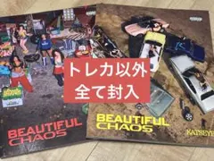 Item thumbnail for item 7def233c-479c-46d2-b674-a26a7162e24d