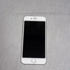 iPhone 8 64GB シルバーのサムネイル