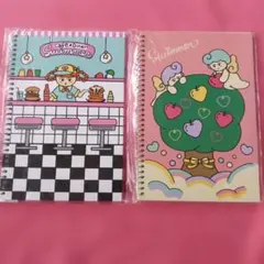 狎鴎亭ネイル*:.【本格韓国ネイル】様 リクエスト 4点 まとめ商品