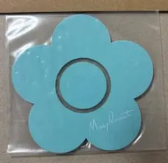 Item thumbnail for item 4dc09ef2-2592-4aa9-a62f-ece40547ab7e