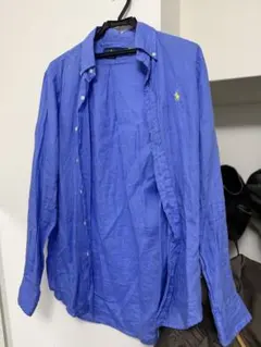 Item thumbnail for item 5c7187d9-6859-4379-a260-9ec3209eae68