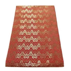 名古屋帯 着物・浴衣