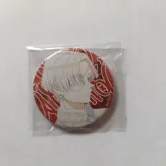 WIND BREAKER ウィンブレ 蘇枋 TSUTAYA 原画 缶バッジ - メルカリ