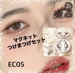 Item thumbnail for item 3d697990-a789-4285-b4e6-a9360c8bd9a1