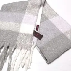 Item thumbnail for item a66c3e9f-56ce-4e31-a7ac-033ef1e9d923