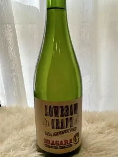 Item thumbnail for item 80b9f39b-8167-42ab-a5cc-4289a36f4d23