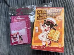 2026年最新】ジョイ 新品の人気アイテム - メルカリ