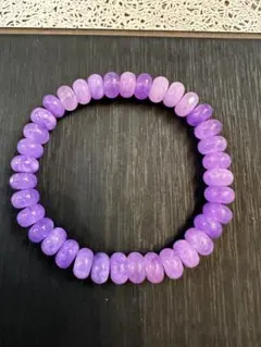 2026年最新】ラベンダー翡翠バングルの人気アイテム - メルカリ