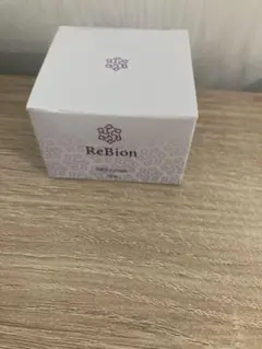 Item thumbnail for item 8188a4c8-1d90-48ff-a8f1-cac5dca8164f