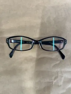 Item thumbnail for item 7896bd51-6ee0-455b-93de-8ddb7c3502b0