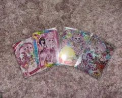 アイプリ ひまりちゃん まとめ売り 15枚