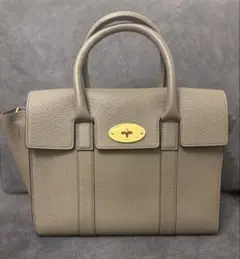 極美品✨ マルベリー ショルダーバッグ ハンドバッグ 2way 大容量 A4◎ 楽天市場】ショルダーバッグ ハンドバッグ 2Wayバッグ A4サイズ