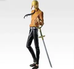 2026年最新】bleach 平子真子 アクリルの人気アイテム - メルカリ