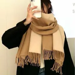 Item thumbnail for item fdcf84b8-1e81-480e-8833-444cb42793e3