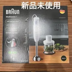 Item thumbnail for item 6507cb77-127d-4a5f-b0e3-ac39d11b7070