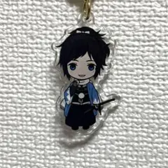 Item thumbnail for item 311f80a1-4d9a-4aeb-b861-cb35b618496c